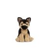 Living Nature German Shepherd Puppy AN440 - Image 2